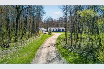 17012 Brook Park Road, Grasston, MN 55030 - Photo 45