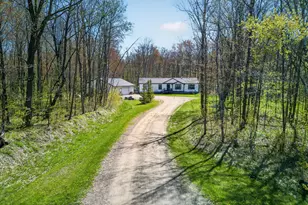 17012 Brook Park Rd, Grasston, MN 55030 - Photo 45