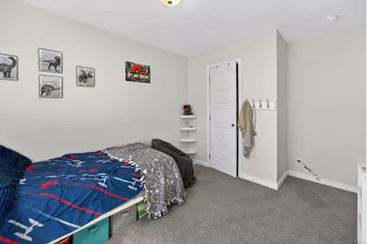 17012 Brook Park Road, Grasston, MN 55030 - Photo 21