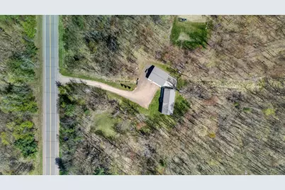 17012 Brook Park Road, Grasston, MN 55030 - Photo 43