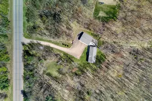 17012 Brook Park Rd, Grasston, MN 55030 - Photo 43
