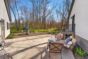 17012 Brook Park Rd, Grasston, MN 55030 - Photo 35