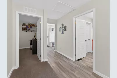 17012 Brook Park Road, Grasston, MN 55030 - Photo 19