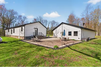 17012 Brook Park Road, Grasston, MN 55030 - Photo 37