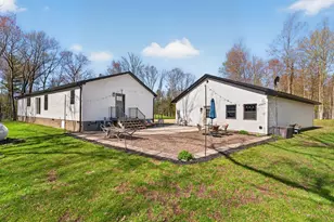 17012 Brook Park Rd, Grasston, MN 55030 - Photo 37
