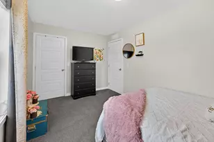 17012 Brook Park Rd, Grasston, MN 55030 - Photo 17
