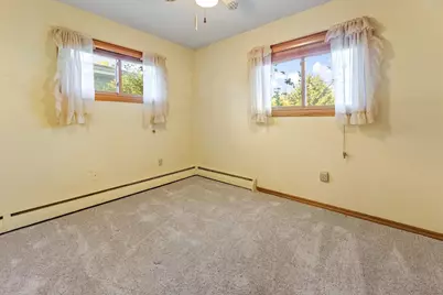 407 Hiawatha Boulevard, Winona, MN 55987 - Photo 11