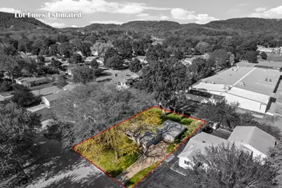 407 Hiawatha Boulevard, Winona, MN 55987 - Photo 3