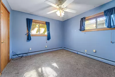 407 Hiawatha Boulevard, Winona, MN 55987 - Photo 13