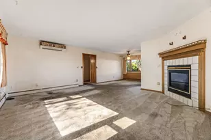 407 Hiawatha Blvd, Winona, MN 55987 - Photo 5