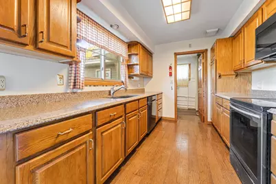 407 Hiawatha Boulevard, Winona, MN 55987 - Photo 7