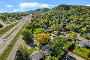 407 Hiawatha Blvd, Winona, MN 55987 - Photo 21