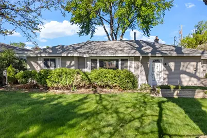 407 Hiawatha Boulevard, Winona, MN 55987 - Photo 23