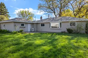 407 Hiawatha Blvd, Winona, MN 55987 - Photo 19