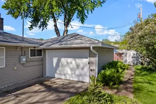 407 Hiawatha Blvd, Winona, MN 55987 - Photo 17