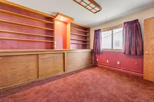 407 Hiawatha Blvd, Winona, MN 55987 - Photo 15