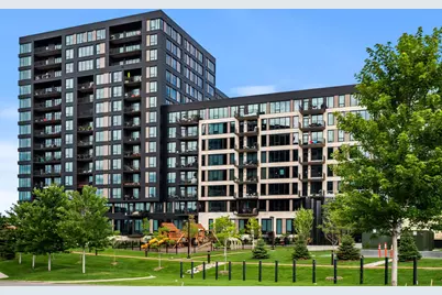 1240 S 2nd Street #1025, Minneapolis, MN 55415 - Photo 27