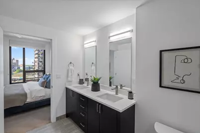1240 S 2nd Street #1025, Minneapolis, MN 55415 - Photo 21