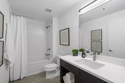 1240 S 2nd Street #1025, Minneapolis, MN 55415 - Photo 25