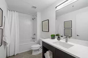 1240 S 2nd St, Minneapolis, MN 55415 - Photo 25