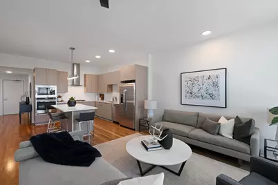 1240 S 2nd Street #1025, Minneapolis, MN 55415 - Photo 11