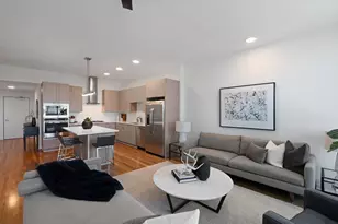 1240 S 2nd St, Minneapolis, MN 55415 - Photo 11