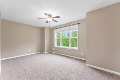 29 River Bend Place, Chaska, MN 55318 - Photo 23