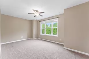 29 River Bend Pl, Chaska, MN 55318 - Photo 23