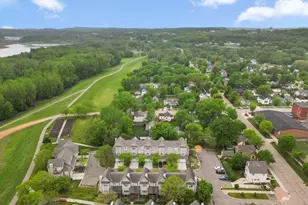 29 River Bend Pl, Chaska, MN 55318 - Photo 33
