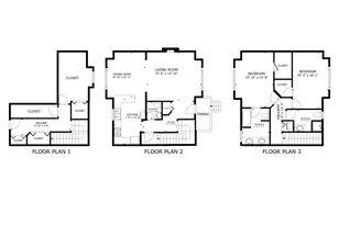 29 River Bend Pl, Chaska, MN 55318 - Photo 35