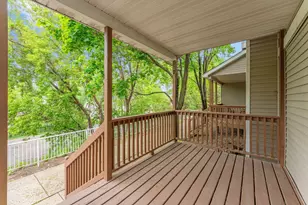 29 River Bend Pl, Chaska, MN 55318 - Photo 3