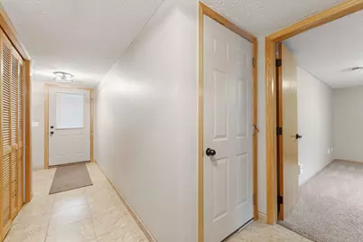 29 River Bend Place, Chaska, MN 55318 - Photo 27