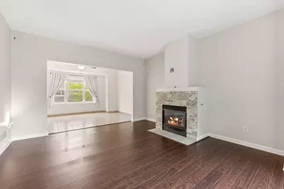 29 River Bend Place, Chaska, MN 55318 - Photo 7