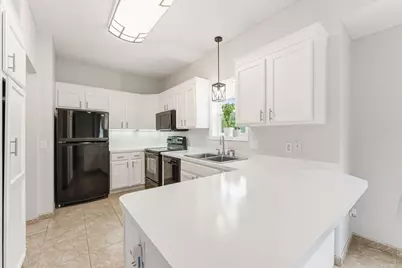 29 River Bend Place, Chaska, MN 55318 - Photo 13