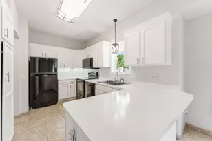 29 River Bend Pl, Chaska, MN 55318 - Photo 13