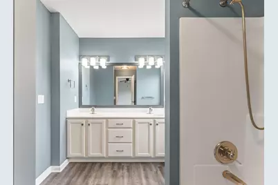 29 River Bend Place, Chaska, MN 55318 - Photo 21
