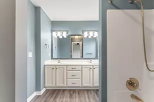 29 River Bend Pl, Chaska, MN 55318 - Photo 21