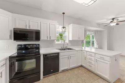 29 River Bend Place, Chaska, MN 55318 - Photo 15