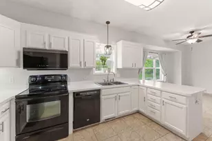 29 River Bend Pl, Chaska, MN 55318 - Photo 15