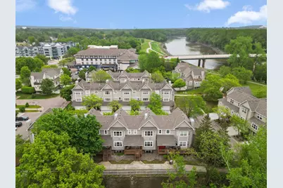 29 River Bend Place, Chaska, MN 55318 - Photo 31