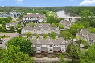 29 River Bend Pl, Chaska, MN 55318 - Photo 31