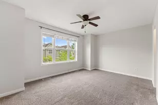 29 River Bend Pl, Chaska, MN 55318 - Photo 19