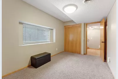 29 River Bend Place, Chaska, MN 55318 - Photo 29
