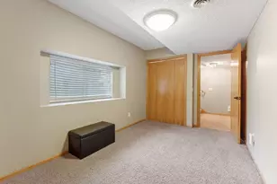 29 River Bend Pl, Chaska, MN 55318 - Photo 29