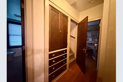 2201 5th Avenue E, Hibbing, MN 55746 - Photo 37