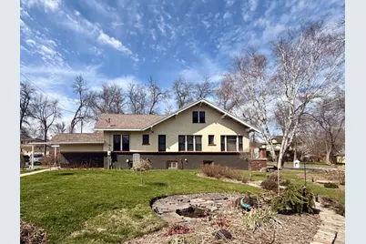 2201 5th Avenue E, Hibbing, MN 55746 - Photo 1