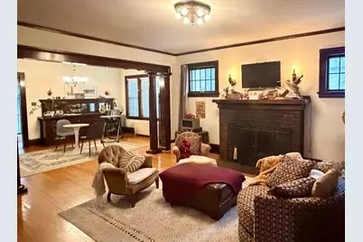 2201 5th Avenue E, Hibbing, MN 55746 - Photo 11