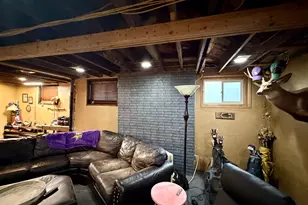 2201 5th Ave E, Hibbing, MN 55746 - Photo 35