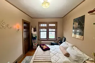 2201 5th Ave E, Hibbing, MN 55746 - Photo 27