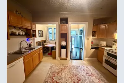 2201 5th Avenue E, Hibbing, MN 55746 - Photo 19